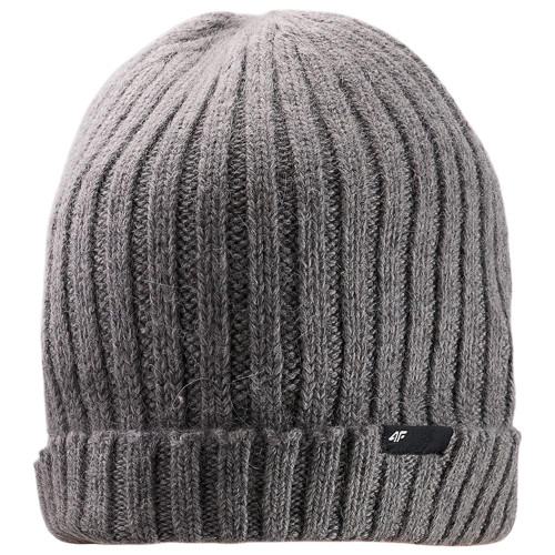 4F CAP